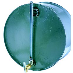 Wesco 22